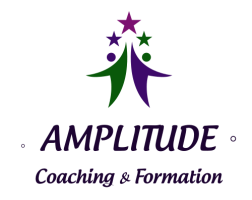 Amplitude Coaching & Formation
