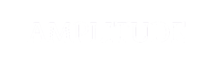 amplitude